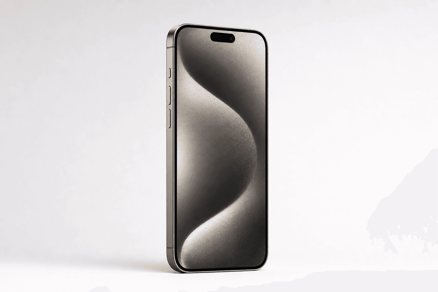 iPhone telefonas