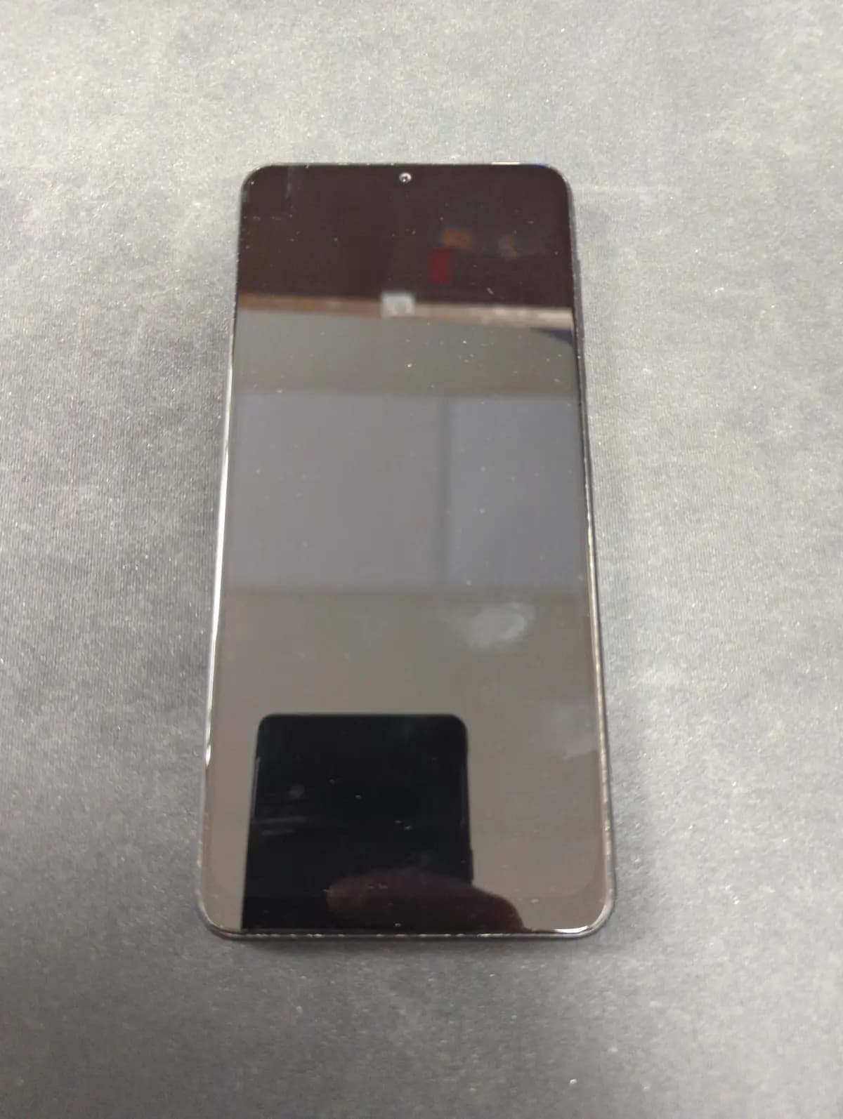 samsung A32 5g