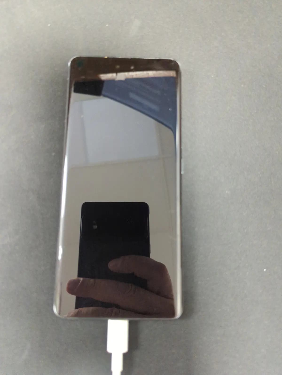Xiaomi 13 Lite Black 8GB RAM 256GB ROM