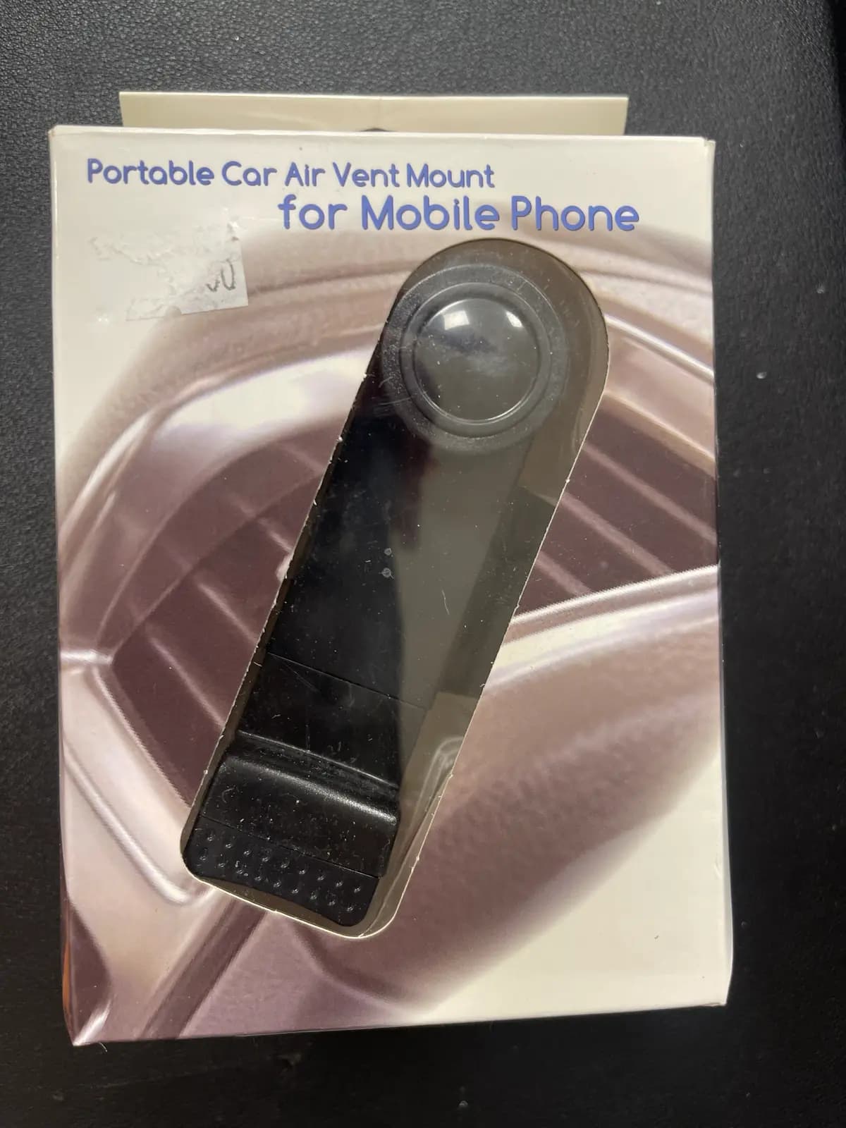 automobilinis telefono laikiklis