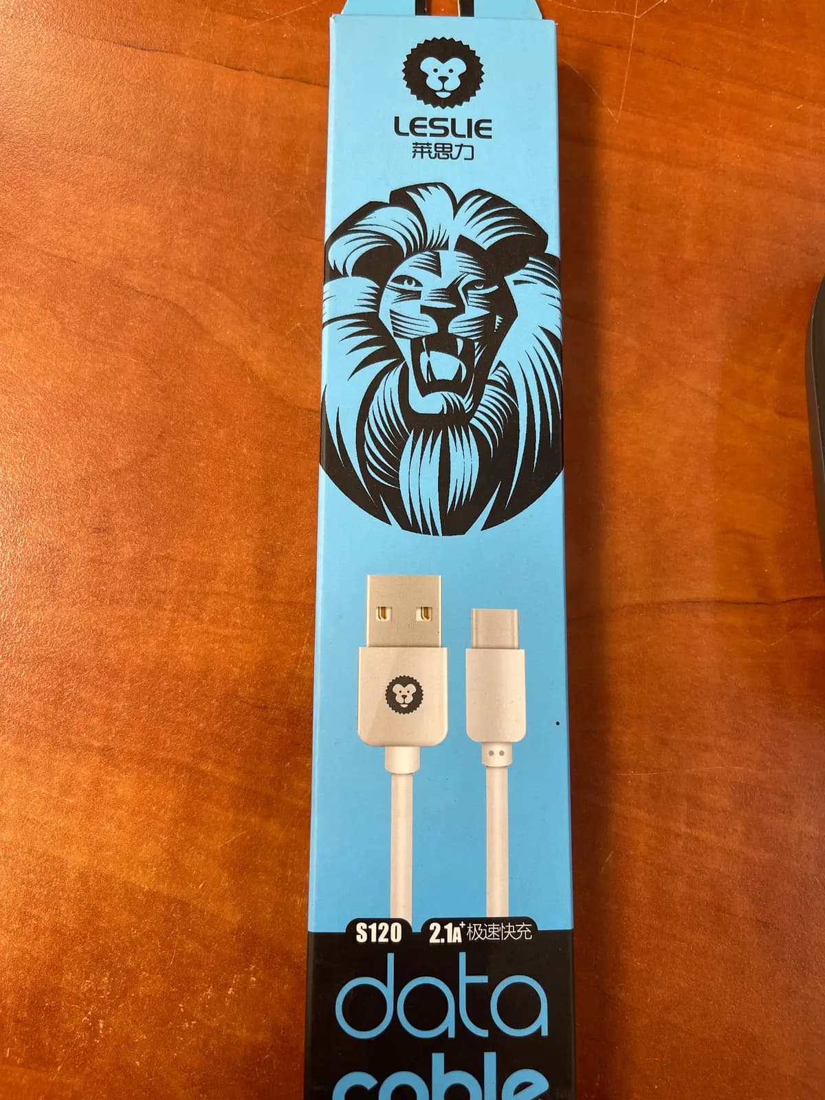 Įkroviklis usb-a/c