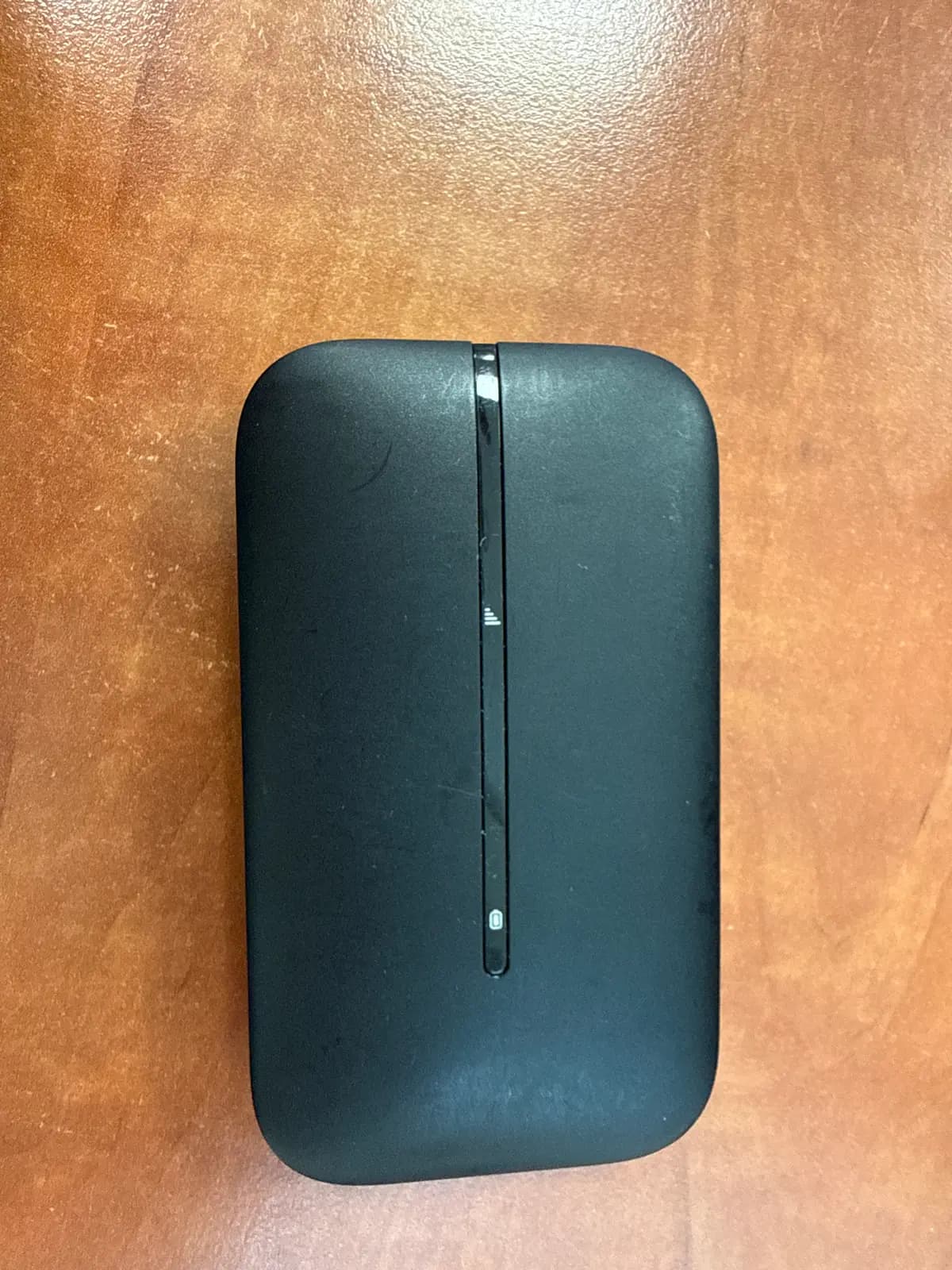 Huawei Mobilusis 4G LTE Wi-Fi maršrutizatorius, 2400mAh