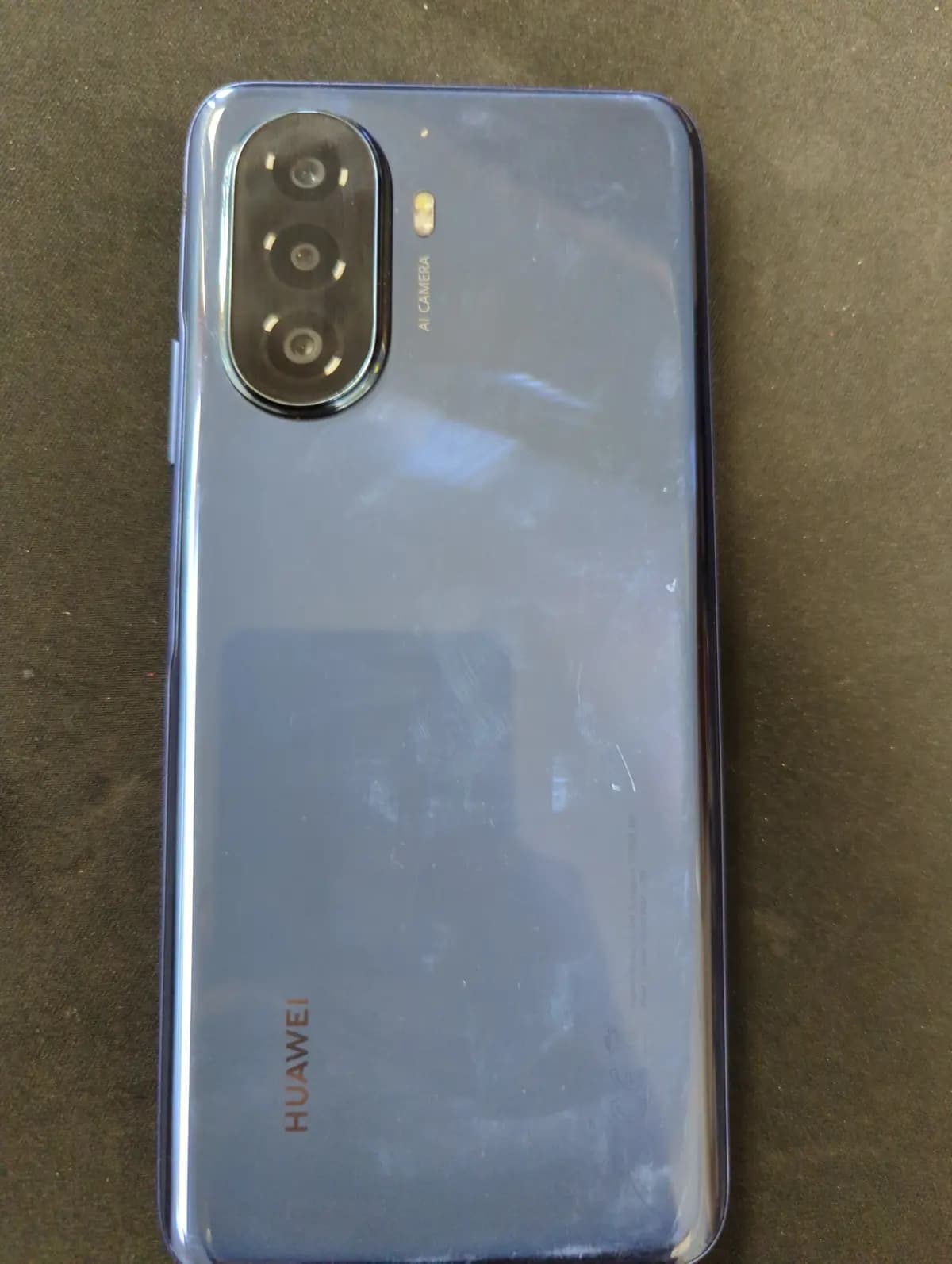 huawei nova 70